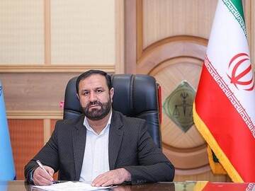 ضرب‌الاجل ۱۰روزه دادستانی برای پرونده‌های تراستی و ارزی