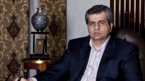 رأی قطعی به نفع پتروشیمی اصفهان در پرونده ریخته‌گران صادر شد