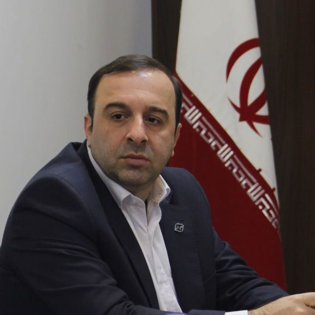 نیروگاه‌ها برای حفظ ظرفیت موجود هم به اصلاح تعرفه برق نیاز دارند