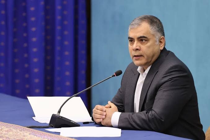 وزیر نفت: ۱۰۰ میلیون مترمکعب از ظرفیت ازدست‌رفته گاز بازیابی شد