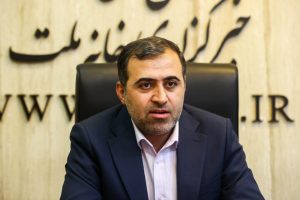 هشدار عضو کمیسیون انرژی مجلس درباره احتمال کاهش گاز نیروگاه‌ها در زمستان