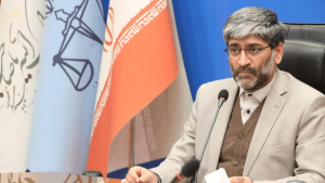 پرونده قدیمی بازرگانی پتروشیمی به مرحله اجرای حکم رسید