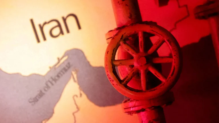 شوک انرژی ایران؛ پنج پیامدی که جهان را غافلگیر کرد