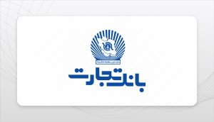 Bank Tejarat1404