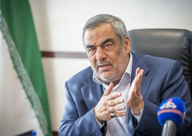 بازسازی پالایشگاه‌های پارس جنوبی باید پیش از فصل سرد تسریع شود