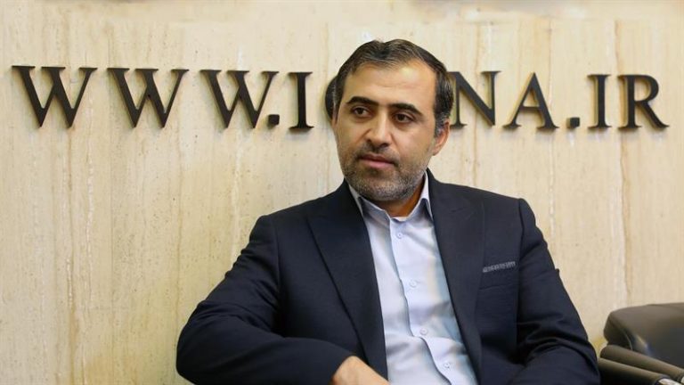 صنایع تکمیلی پتروشیمی نیازمند برنامه‌ریزی و سرمایه‌گذاری هدفمند است