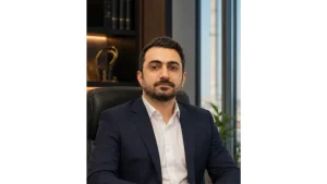 پیروزِ بزرگ بحران انرژی؛ چرا جهش قیمت نفت، ستون‌های اقتصاد آمریکا را مستحکم‌تر می‌کند؟