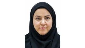 واحدهای حقوقی، شریک تصمیمات مدیریتی