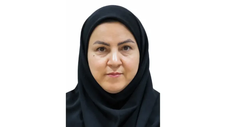 واحدهای حقوقی، شریک تصمیمات مدیریتی