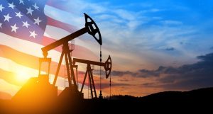Oil Gas Sector