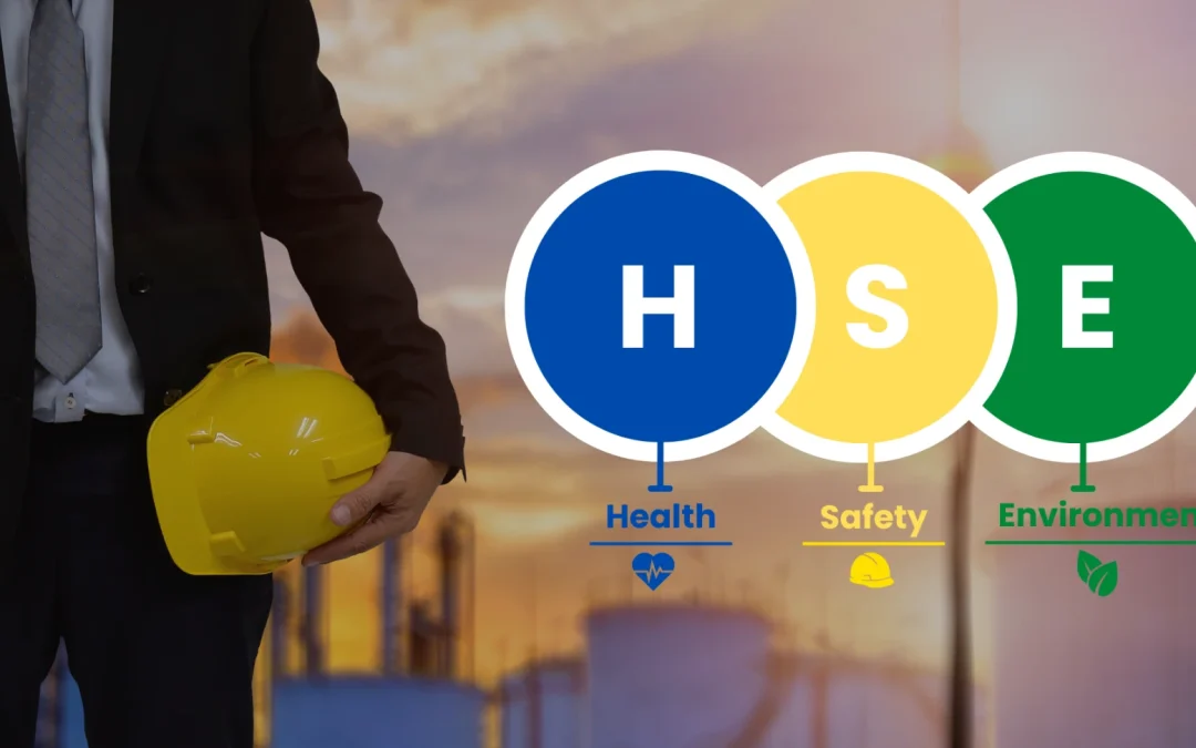 What is HSE Certification in India 1080x675 1