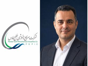 مازیار قاسمی سرپرست مدیریت ریسک گروه «فارس» شد