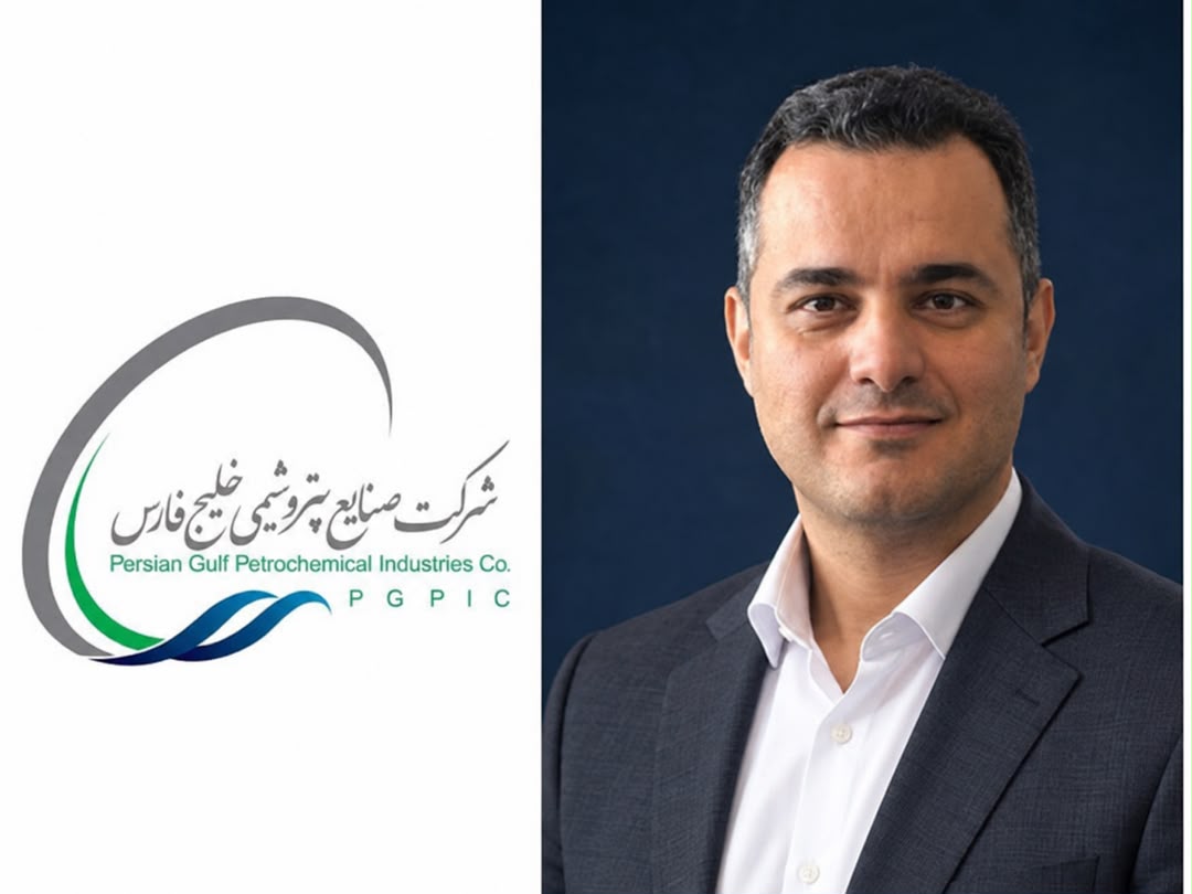 مازیار قاسمی سرپرست مدیریت ریسک گروه «فارس» شد