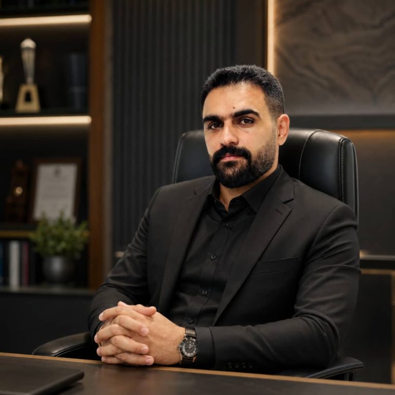 مقاله رئیس آتش‌نشانی توسعه پتروشیمی کنگان در مجله مهندسی حفاظت حریق منتشر شد