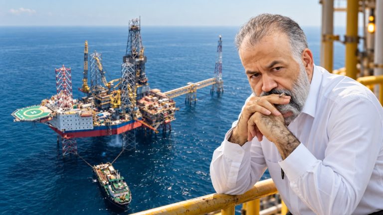 فاز ۱۱ هنوز نصفه است؛ این، سند افتخار پتروپارس نیست