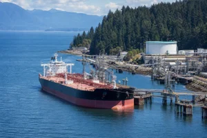 canada trans mountain asia oil exports 1788885225575