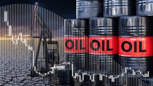 decreasing graph against background barrels oil width 1200 format jpeg 04476e0625