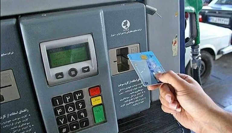 هزینه سهمیه ماهانه برخی خودروها ۴.۶ برابر شد