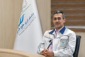 بازگشت ۴۰۰ مگاوات ظرفیت تولید برق «فجر انرژی» و تامین دو بویلر جدید تا پایان ۱۴۰۵
