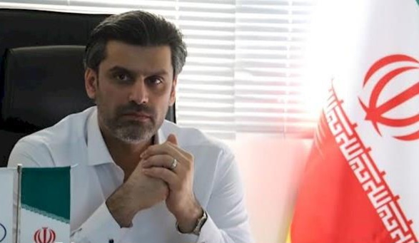پیام مدیرعامل پتروشیمی کیمیای پارس در پی حمله آمریکای جنایتکار به جزیره لاوان