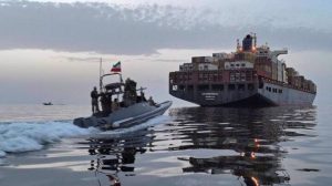 رویترز: نفت برنت به زیر ۱۰۰ دلار سقوط کرد/احتمال بازگشایی هرمز ظرف هفت روز