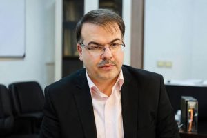بازگشت ۶۰ درصد ظرفیت آسیب دیده پتروشیمی به تولید؛ زمستان همچنان سخت است