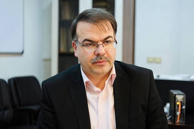 بازگشت ۶۰ درصد ظرفیت آسیب دیده پتروشیمی به تولید؛ زمستان همچنان سخت است