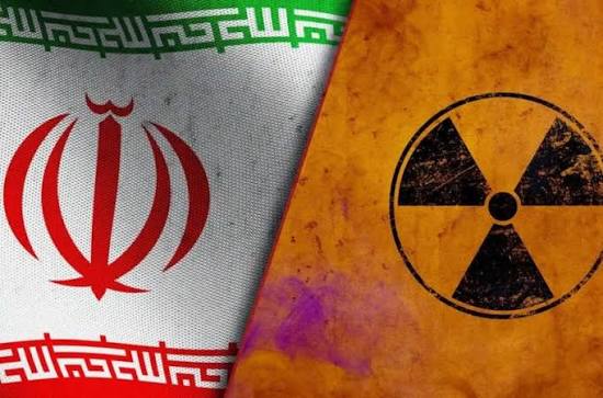 ۳۲ مقام و دولتمرد پیشین خواستار خروج ایران از NPT شدند