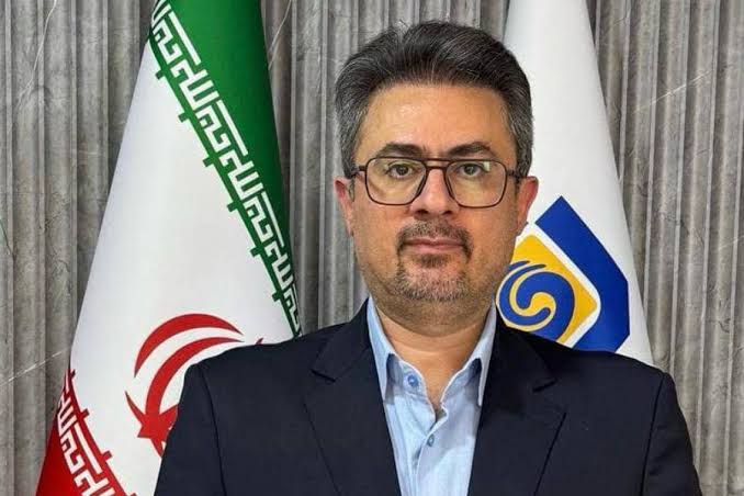 اکبر میرزاپور