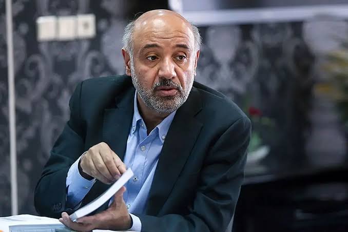 پرونده استیضاح میدری روی میز صحن مجلس؛ سفرهای خوزستان هم گره را باز نکرد