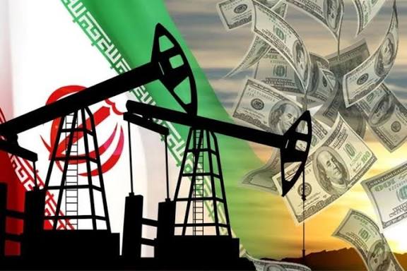 بیش از یک میلیارد دلار ارز نفتی وارد ذخایر ارزی کشور شد