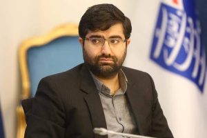 دولت تریبون بنزین را از سقاب اصفهانی گرفت