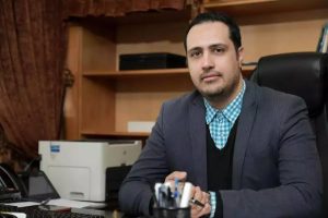 هلدینگ‌های دولتی متخصصان خود را از دست می‌دهند