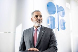 دبیرکل اوپک: هدف ما ثبات بازار نفت است، نه دستکاری قیمت‌ها