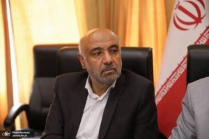 روایت «پایگاه خبری نمایندگان» از بازگشت برخی امضاها؛ استیضاح میدری در آستانه ۱۰۰ امضا
