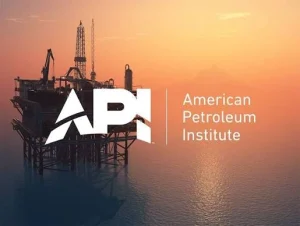 درجه API نفت چیست؟ بررسی کاربرد و فرمول محاسبه چگالی نفت