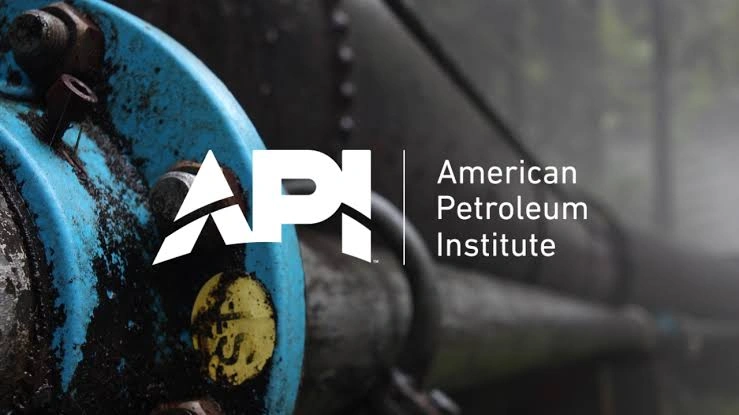 درجه API نفت چیست؟