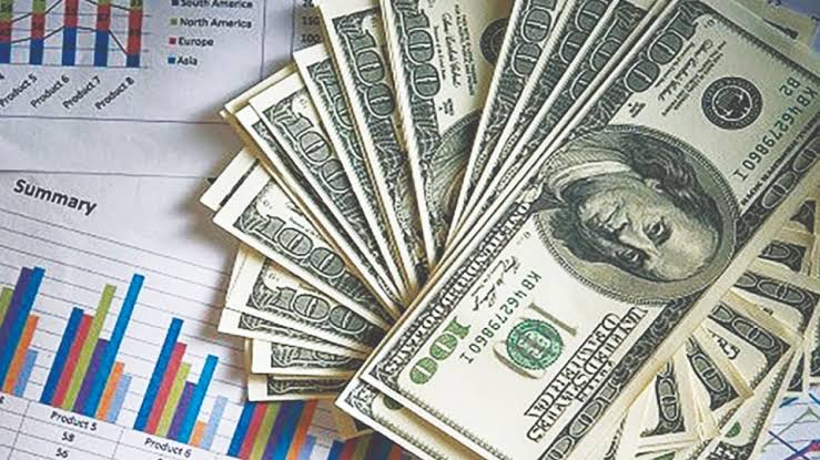 بدهی ۱۱ میلیارد یورویی تراستی‌ها؛ ۲۲ متهم بازداشت شدند