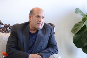چهار تراستی چگونه برای فروش ۷۲ میلیون بشکه نفت انتخاب شدند؟