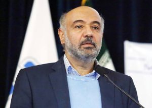 میدری ۳۱ شهریور پای میز استیضاح می‌رود