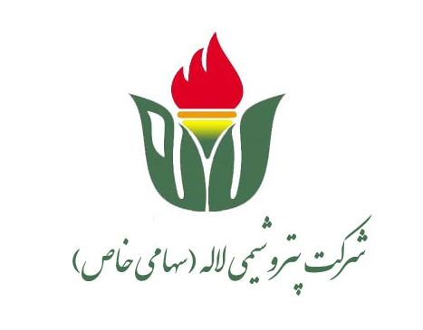 laleh logo