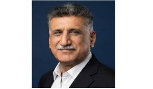 محمدی رسماً مدیرعامل پتروشیمی گچساران شد