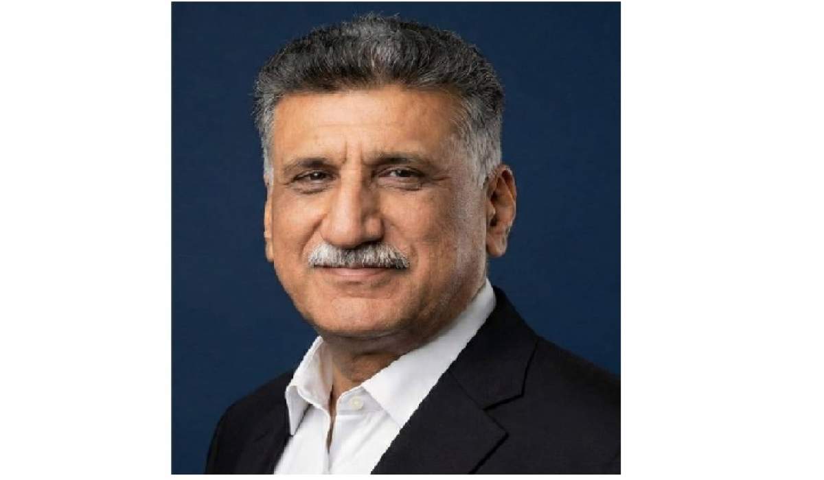 محمدی رسماً مدیرعامل پتروشیمی گچساران شد