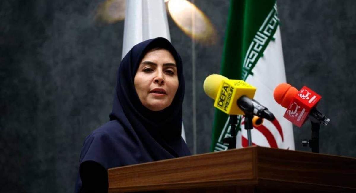 فناوری و نوآوری در مسیر افزایش تولید و کاهش هزینه های عملیاتی هلدینگ خلیج فارس