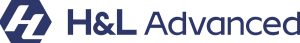 ادغام دو بازوی پتروشیمی هیوندای و لوته؛ H&L Advanced متولد شد
