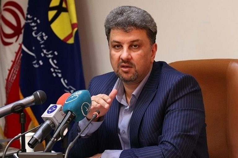 جمعه جای روز خاموشی را در برخی شهرک‌های صنعتی می‌گیرد