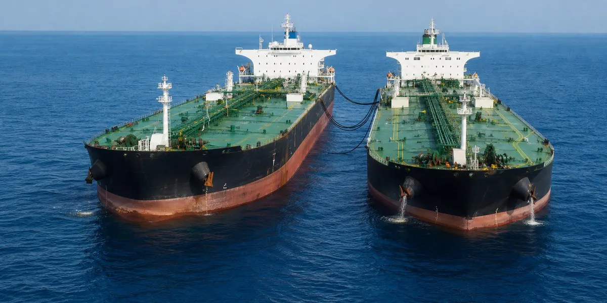 saudi arabia offers oil to asian refiner 1789536104543