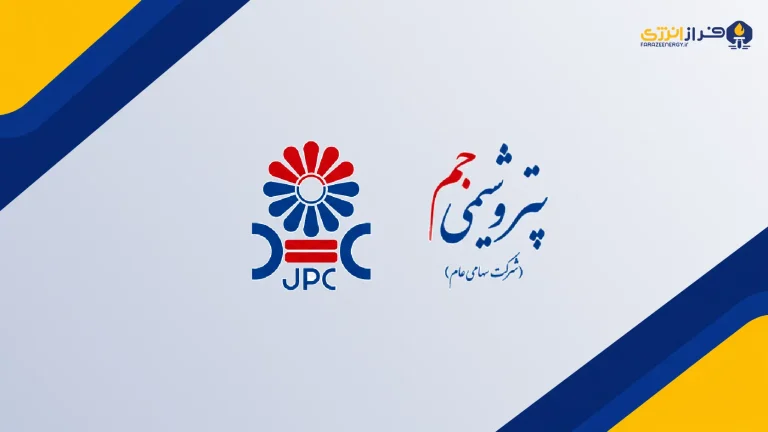 درآمد شهریور «جم» به ۱۷٫۸۳ همت رسید؛ رشد فروش با افزایش نرخ‌ها