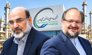 حکم دیوان چه اثری بر مدیریت «فارس» دارد؟