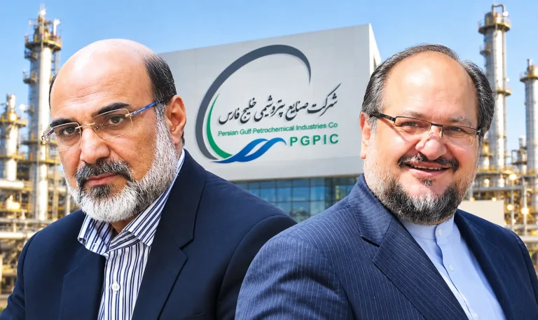 حکم دیوان چه اثری بر مدیریت «فارس» دارد؟